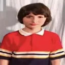 spookytheimmortalalt