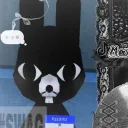 ziggysnothere