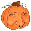 simplynovi