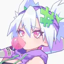 bleap.fun_78109