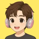 sam_coya