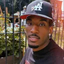 kennethh_hd