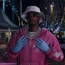 kennethh_hd
