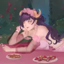 mandarinechan