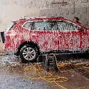 builderman0781 avatar