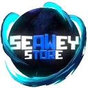 seaweystore00
