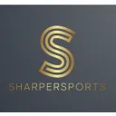 sharpersports