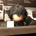 pizzareal_