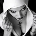 xynaragoddess