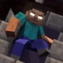 herobrin0858