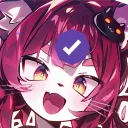 harutomo