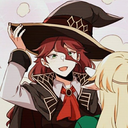 Avatar de Grim