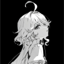 Avatar de Grim