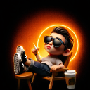 ryder_2027.#0