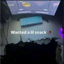 snpr_nuggy