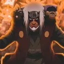 Ryan25_'s Avatar