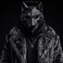 mr.wolf.pubgm