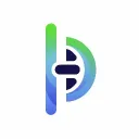 bleepecosystem