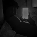 dextr_18