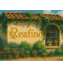 reafino