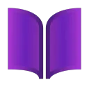 mynovel_01693