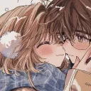 hanami_vt