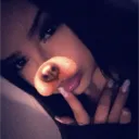 diusyhsu7768ijbxjwjbxbw