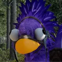 ioreaper