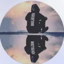 arunkumar1000_14864 avatar