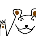 mr.shirokuma