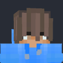 awildprm's Avatar