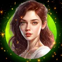 lisaaicommunity