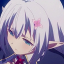 ⸝꙳.⋆