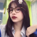 julz.chan