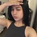 julz.chan