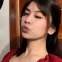 julz.chan