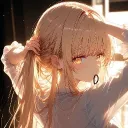 blood_sythe