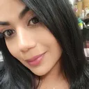 llaidylll