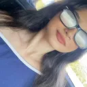 sophii_period