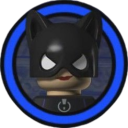 avatar timur kebarat