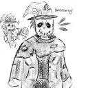 harvest_harvey