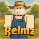 relmzyt