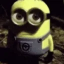 yyuce