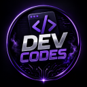Dev Codes