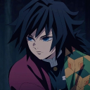 giyuutomioka02_76555