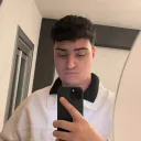 _al3_00