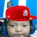 ev3elynn