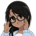 tobleh
