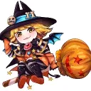 asther1_47905 avatar