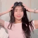 m_m4yy